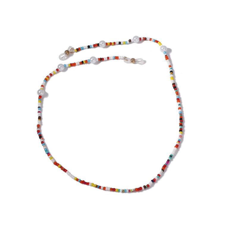 Delicate Artisan Chain