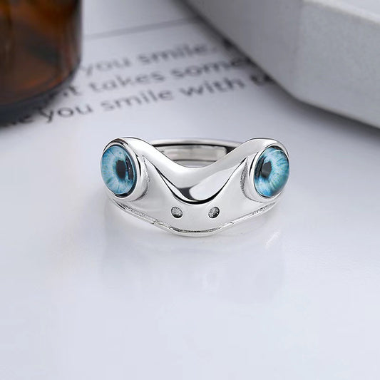 Charming Ring for Any Occasion