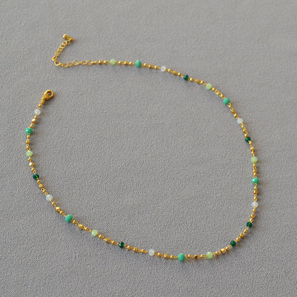 Elegant Necklace for Every Occasion