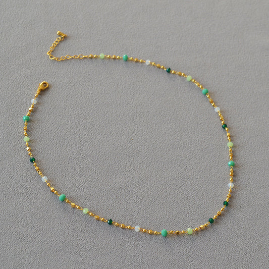 Elegant Necklace for Every Occasion