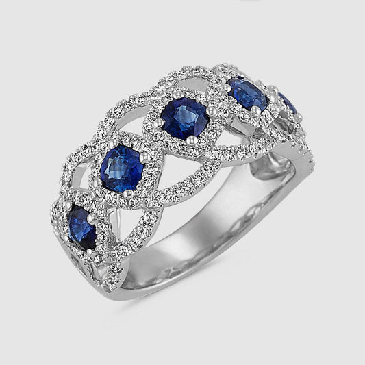 Elegant Piece for Every Occasion