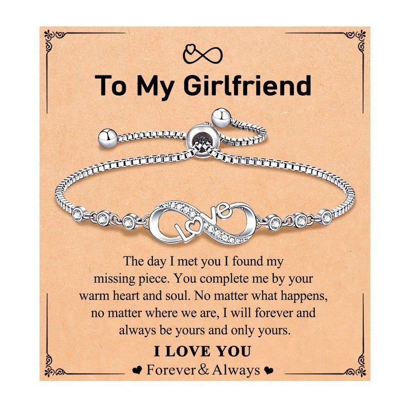 Delicate Artisan Bracelet