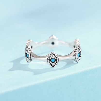 Romantic Ring for Special Moments