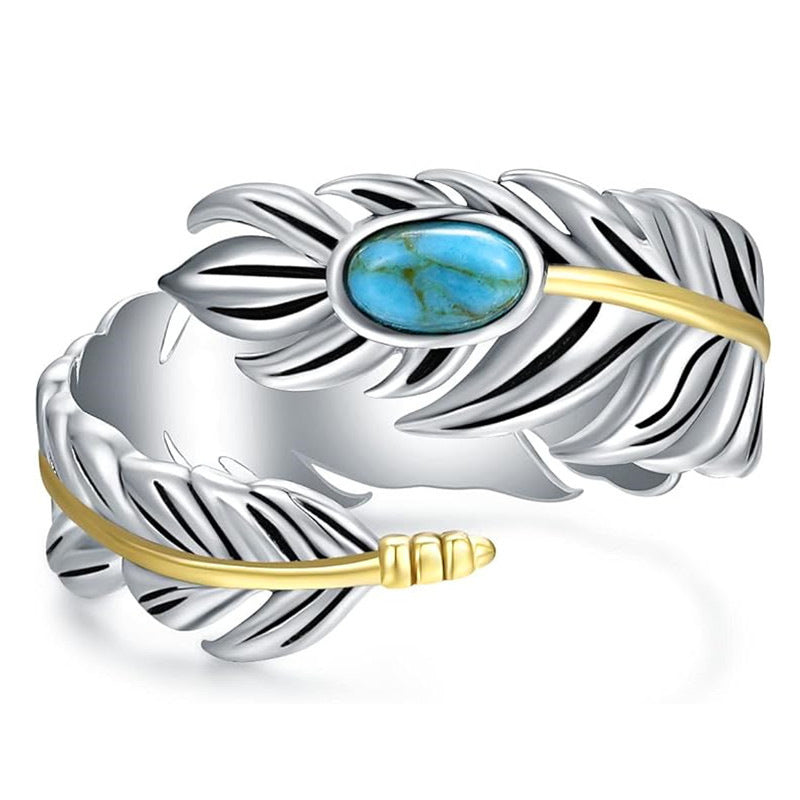 Romantic Ring for Special Moments