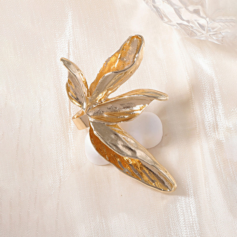 Charming Ring for Any Occasion