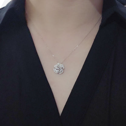 Stunning Necklace for Daily Wear