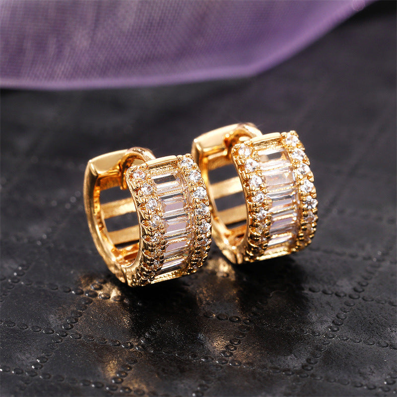 Classic Piece with Timeless Appeal