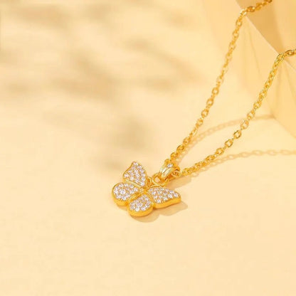 Delicate Artisan Piece