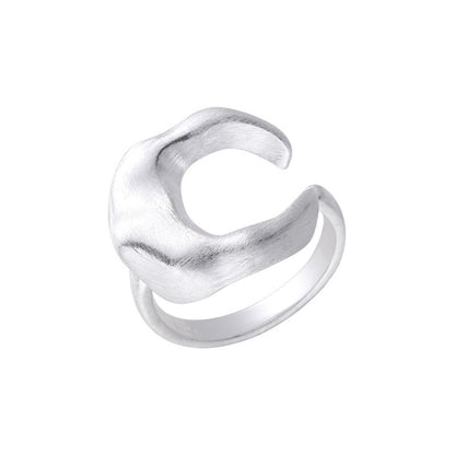 Romantic Ring for Special Moments