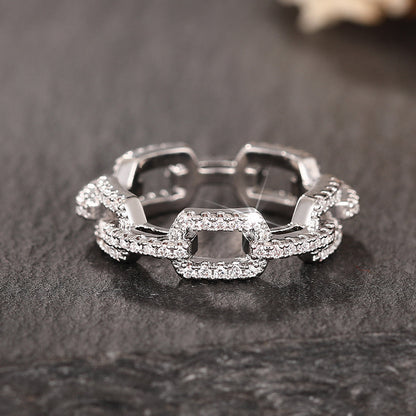 Delicate Artisan Piece