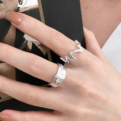 Stunning Ring for Daily Wear