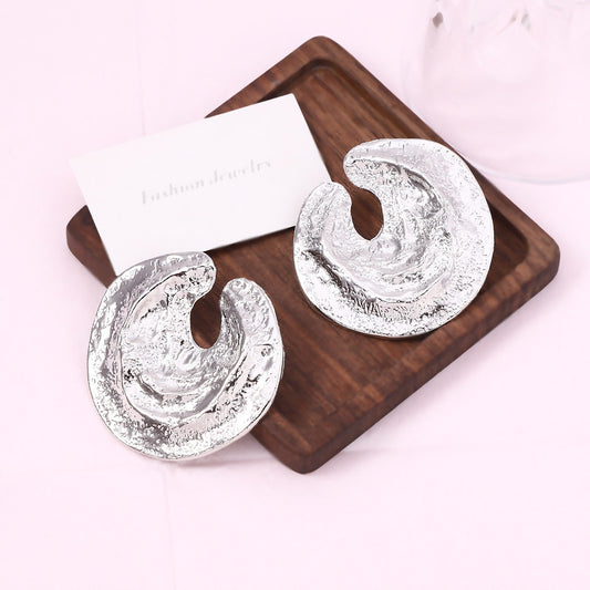 Stunning Earring for Daily Wear