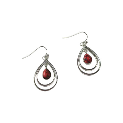 Charming Earring for Any Occasion