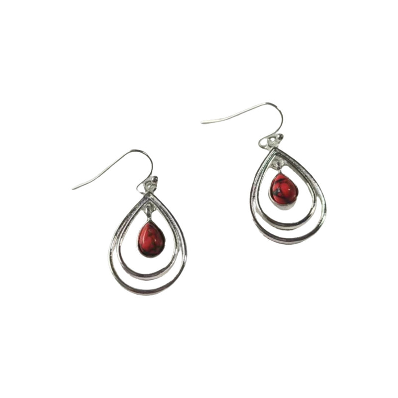 Charming Earring for Any Occasion