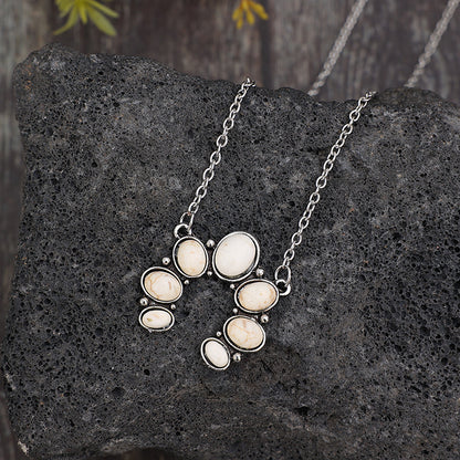 Elegant Necklace for Every Occasion
