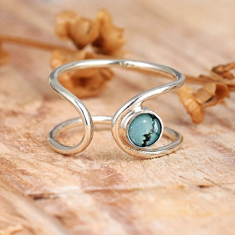 Charming Piece for Any Occasion