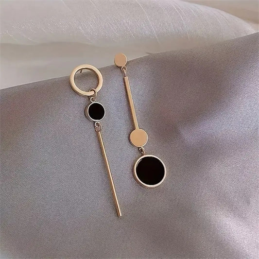 Elegant Earring for Every Occasion