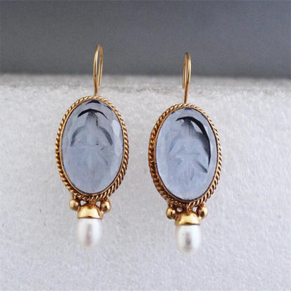 Elegant Earring for Every Occasion