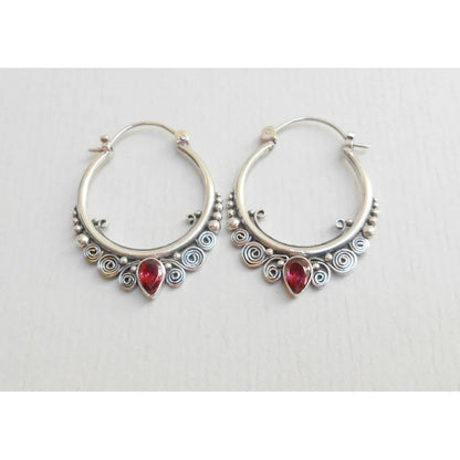 Elegant Earring for Every Occasion