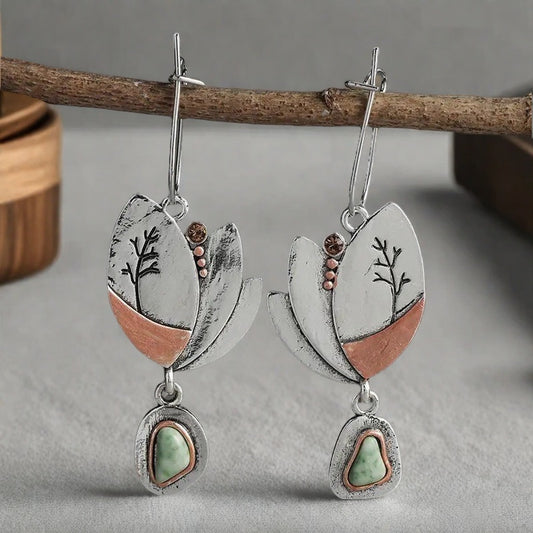 Delicate Artisan Piece