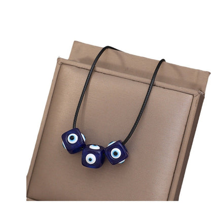 Romantic Necklace for Special Moments