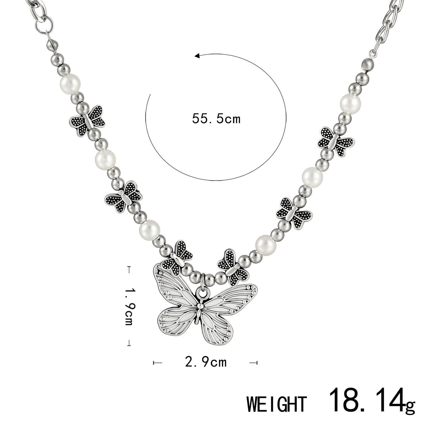 Elegant Piece for Every Occasion