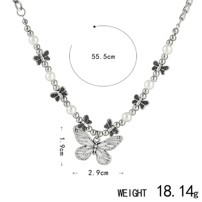 Elegant Piece for Every Occasion