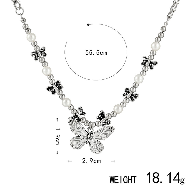 Elegant Piece for Every Occasion