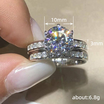 Stunning Set for Daily Wear
