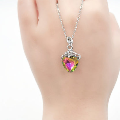 Stunning Necklace for Daily Wear