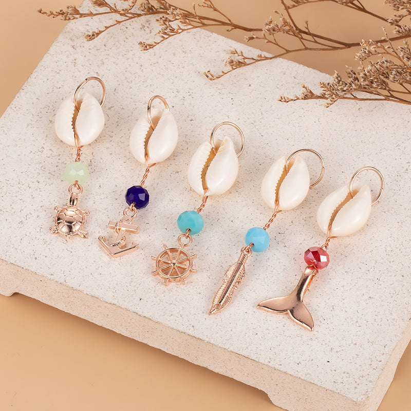 Vintage Handmade Set