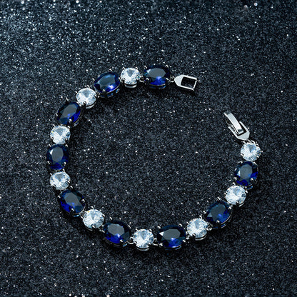 Romantic Bracelet for Special Moments