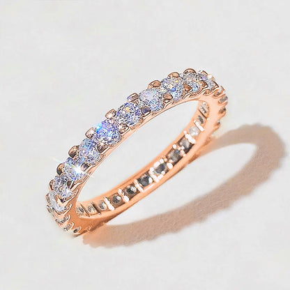 Elegant Set for Every Occasion