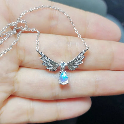 Charming Necklace for Any Occasion