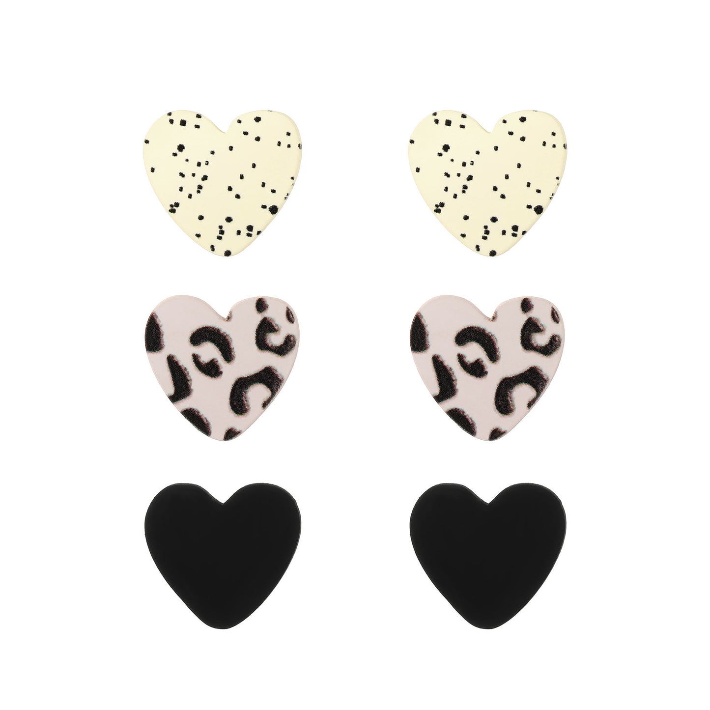 Charming Piece for Any Occasion