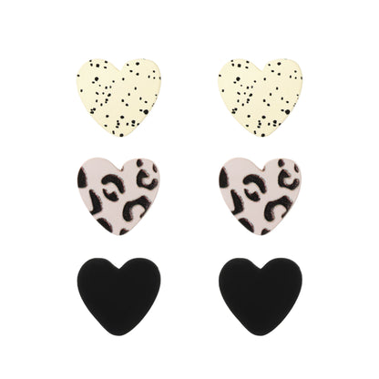 Charming Piece for Any Occasion