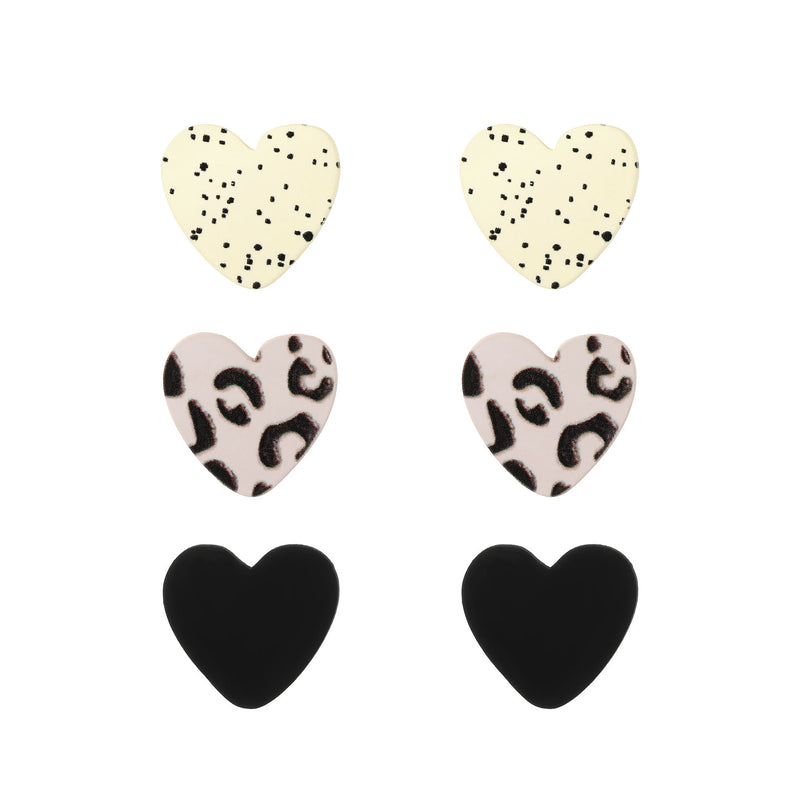 Charming Piece for Any Occasion