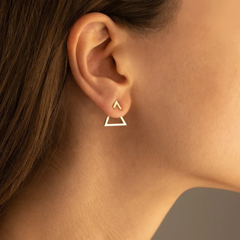 Elegant Earring for Every Occasion
