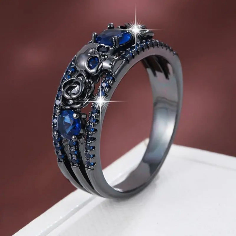 Charming Piece for Any Occasion