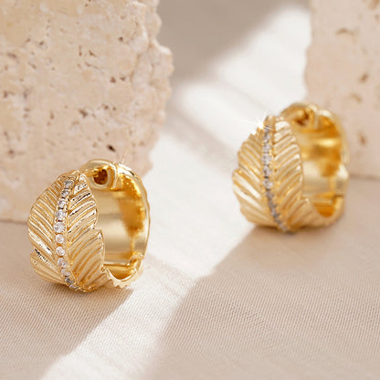 Delicate Artisan Piece