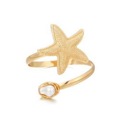 Stunning Piece for Daily Wear