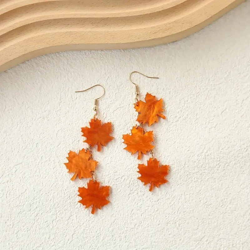 Stunning Earring for Daily Wear