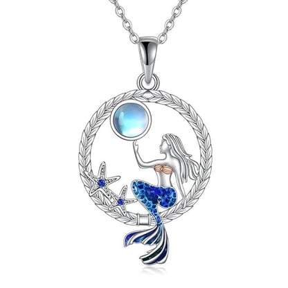 Classic Necklace with Timeless Appeal