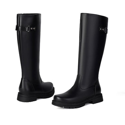Chic Orthopedic Shoes with Unique Design