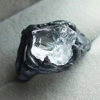 Elegant Ring for Every Occasion