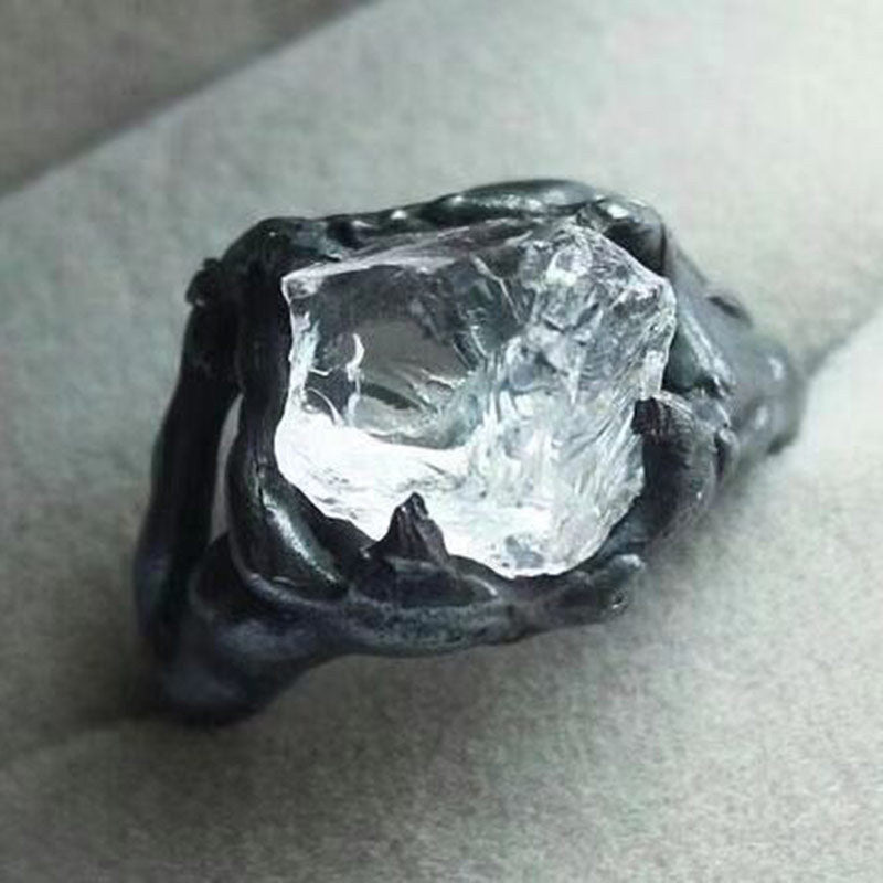 Elegant Ring for Every Occasion
