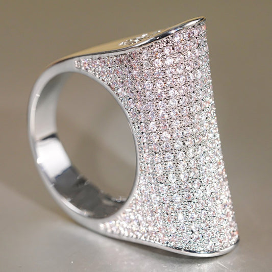 Beautiful Piece with Unique Style