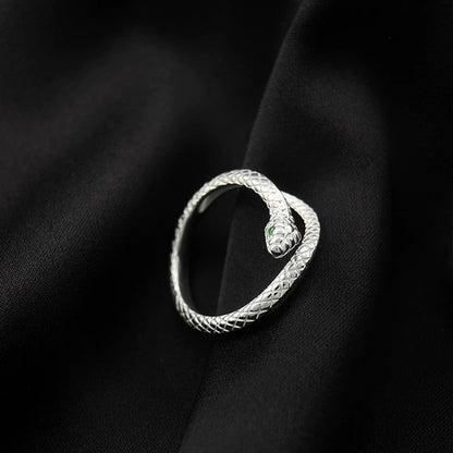 Elegant Ring for Every Occasion