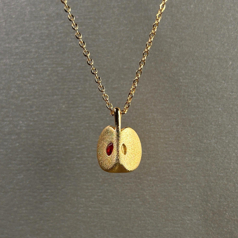 Vintage Handmade Piece