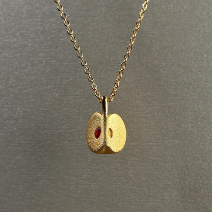Vintage Handmade Piece